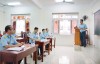 Trường Cao đẳng Kỹ thuật Phòng không - Không quân tổ chức Hội thi giảng viên giỏi năm 2026